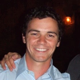 Michael Day Photo 24