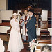 Laura Marvin Photo 30