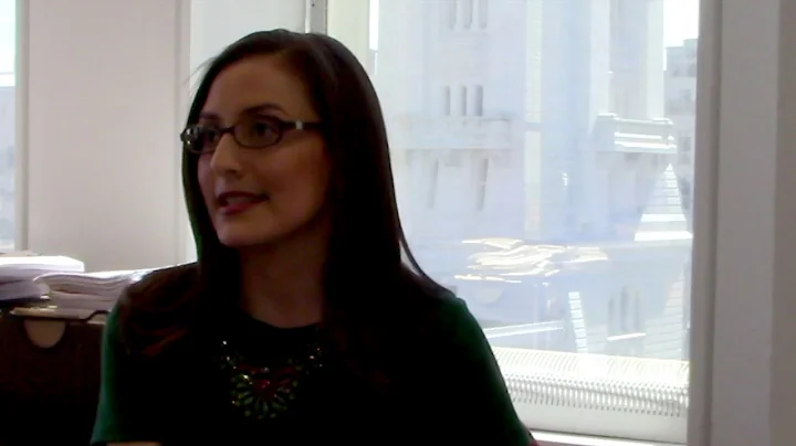 Miriam Enriquez Photo 27