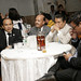 Oswaldo Calderon Photo 27