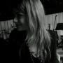 Rebecca Parkinson Photo 19