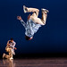 Shawn Rennie Photo 25