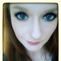 Heather Sherrill Photo 5
