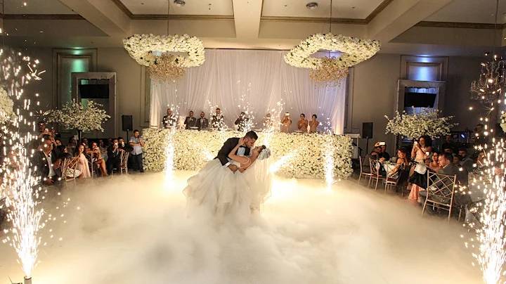 Sherry Sandoval Photo 21