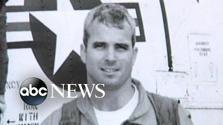 Johnny Mccain Photo 21