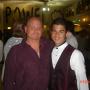 John Pallotta Photo 18