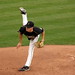 Aaron Crow Photo 43