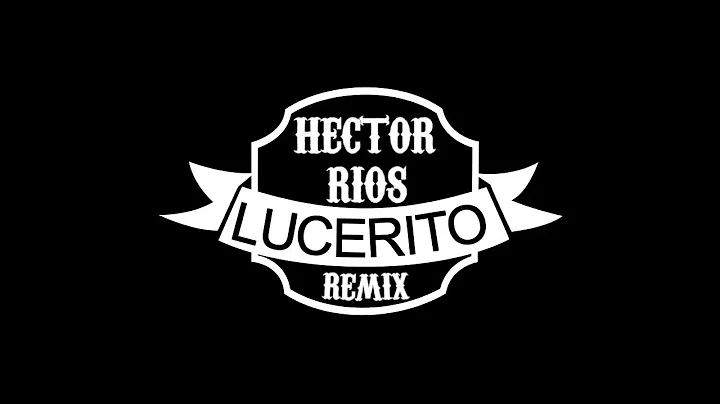 Hector Barrios Photo 28