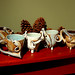 Paul Chenoweth Photo 29