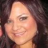 Kristen Torres Photo 44