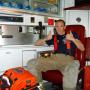 Jeff Orcutt Photo 16