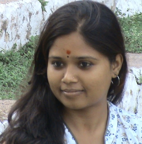 Manjula Kumar Photo 17