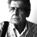 Sergio Ramon Photo 29