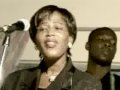 Constance Christian Photo 21