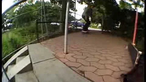 Jonathan Norberg Photo 10