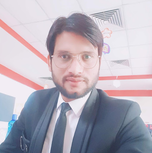 Prem Sharma Photo 15