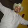 Edward Myers Photo 31