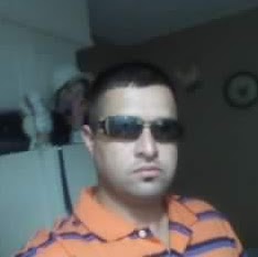 Alberto Montalvo Photo 14