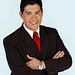 Guillermo Lobo Photo 27