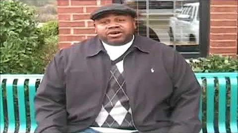 Vince Sutton Photo 24