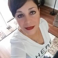 Lissette Rodriguez Photo 5