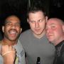 Darrell Miles Photo 25