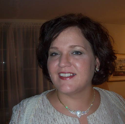 Catherine Pippin Photo 2