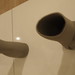 Alexander Urquhart Photo 18