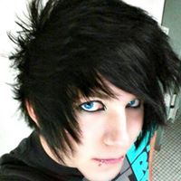 Rick Ransom Photo 4