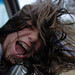 Carlotta Brown Photo 36