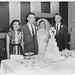 Patricia Manley Photo 36