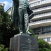 Benito Juarez Photo 40