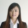 Qing Xu Photo 1 Qing Xu Photo 1