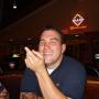 Kevin Benoit Photo 29