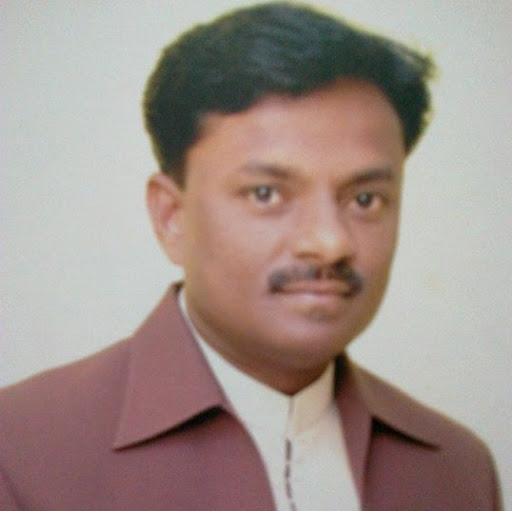 Jagdish Parmar Photo 12