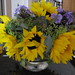Marsha Bronson Photo 14