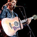 Andy Wilson Photo 46