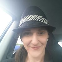 Marta Ross Photo 3