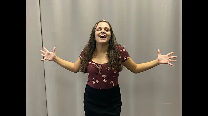 Rachel Salerno Photo 19