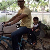 Eduardo Mejia Photo 9