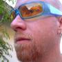 Timothy Burgin Photo 11