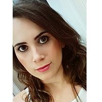 Dana Bruna Photo 2