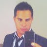 Robert Delarosa Photo 15