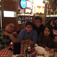 Julie Cortes Photo 6