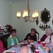 Linda Crumley Photo 25