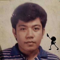 Alex Gerardo Photo 1