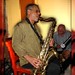 Enrique Fernandez Photo 45