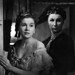 Judith Anderson Photo 61