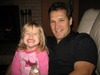 Bobby Ramirez Photo 30