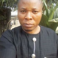 Taiwo Akindele Photo 7